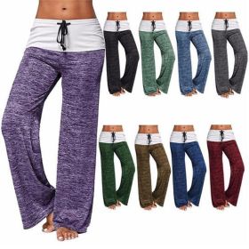 Lazy Lu Jammies Smooth Velvety Look And Feel (Color: Toasty Brown, size: 2X-Large)