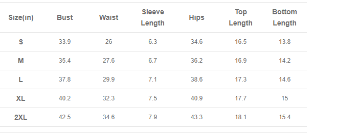 2 Pieces Short Sleeve Outfits Sets Sexy Active (Color: Light Yellow, size: large)